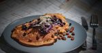entdecken sie köstliche rezepte für jedes gericht! von einfachen snacks bis hin zu festlichen hauptgerichten – unsere sammlung bietet vielfalt und inspiration für jeden anlass.
