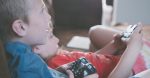 entdecken sie die aufregende welt des gaming! tauchen sie ein in spannende spiele, erleben sie neueste technologien, spiele-reviews und tipps für gamer. verpassen sie nicht die besten trends und neuigkeiten aus der gaming-community!