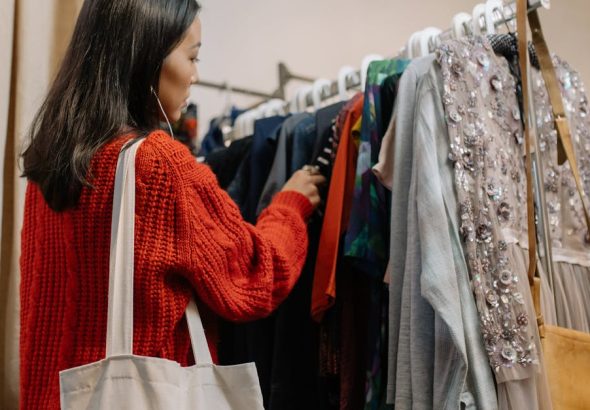 entdecken sie die welt des upcyclings: kreative ideen und nachhaltige möglichkeiten, um alte gegenstände in wertvolle schätze zu verwandeln. lassen sie sich inspirieren und tragen sie zur schonung der umwelt bei!