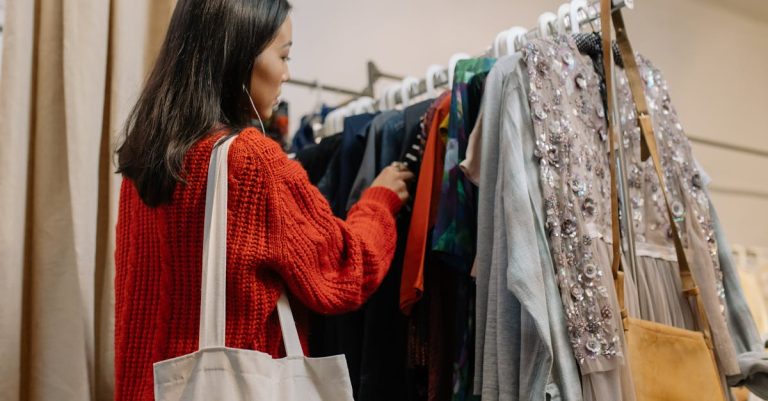 entdecken sie die welt des upcyclings: kreative ideen und nachhaltige möglichkeiten, um alte gegenstände in wertvolle schätze zu verwandeln. lassen sie sich inspirieren und tragen sie zur schonung der umwelt bei!