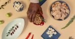 entdecken sie die welt des veganismus: gesunde rezepte, ethische lebensweise und nachhaltige ernährung. erfahren sie, wie sie ihre gesundheit verbessern und die umwelt schützen können.