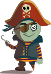 entdecken sie die welt der piraterie: von historischen freibeutern bis zu modernen digitalen herausforderungen. erfahren sie, wie piraterie die gesellschaft, wirtschaft und kultur beeinflusst hat.