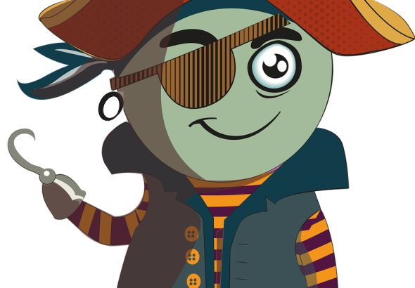 entdecken sie die welt der piraterie: von historischen freibeutern bis zu modernen digitalen herausforderungen. erfahren sie, wie piraterie die gesellschaft, wirtschaft und kultur beeinflusst hat.