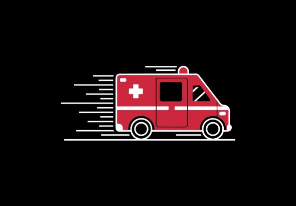 entdecken sie umfassende informationen und tipps zur förderung ihrer gesundheit. erfahren sie mehr über ernährung, fitness, mentale gesundheit und gesunde lebensgewohnheiten, um ihr wohlbefinden zu steigern.