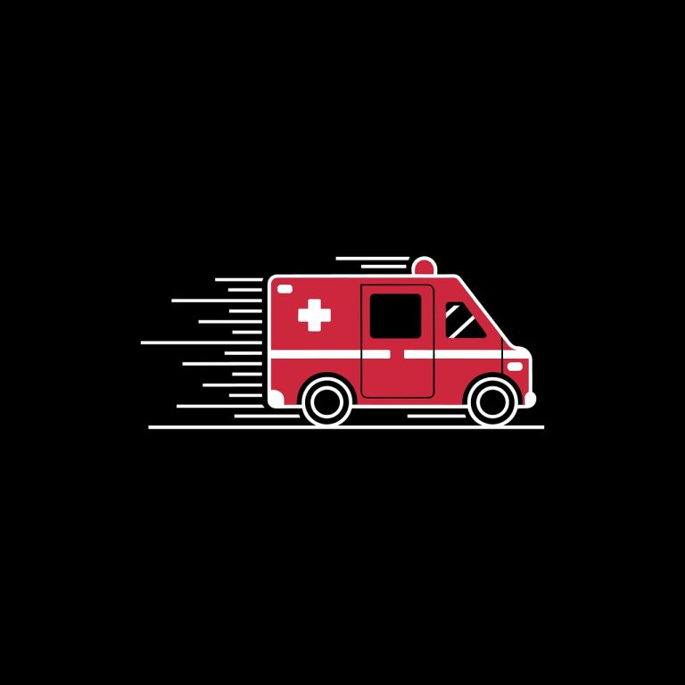 entdecken sie umfassende informationen und tipps zur förderung ihrer gesundheit. erfahren sie mehr über ernährung, fitness, mentale gesundheit und gesunde lebensgewohnheiten, um ihr wohlbefinden zu steigern.