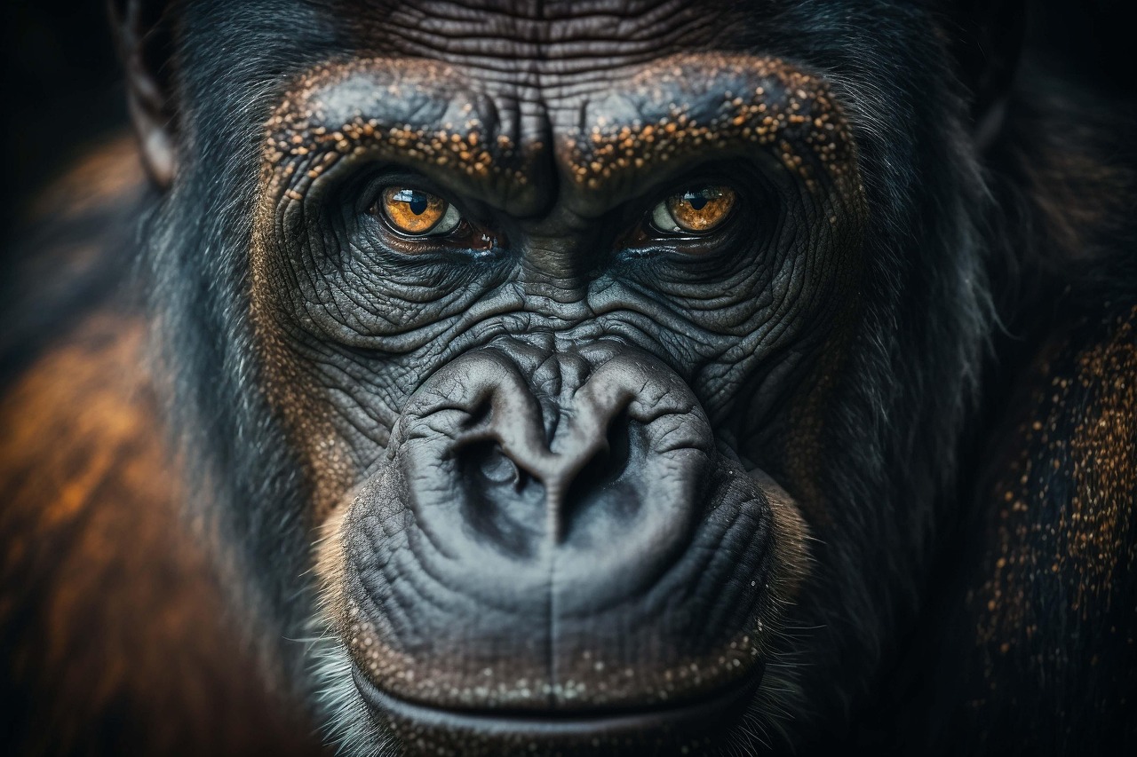 entdecken sie die wichtigsten informationen und ressourcen zum tierschutz. erfahren sie, wie sie sich für das wohl von tieren einsetzen können und welche maßnahmen notwendig sind, um ihre lebensqualität zu verbessern.