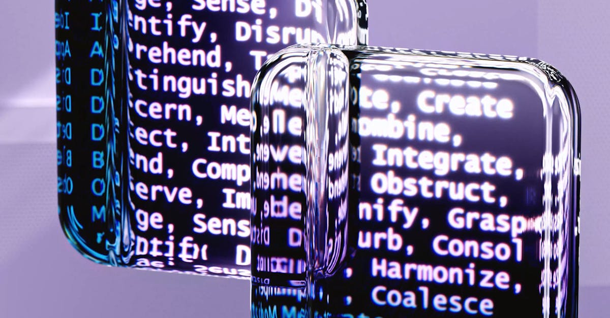 entdecken sie die neuesten digitalen innovationen, die technologie und geschäftswelt revolutionieren. erfahren sie, wie digitale trends ihre zukunft gestalten können.