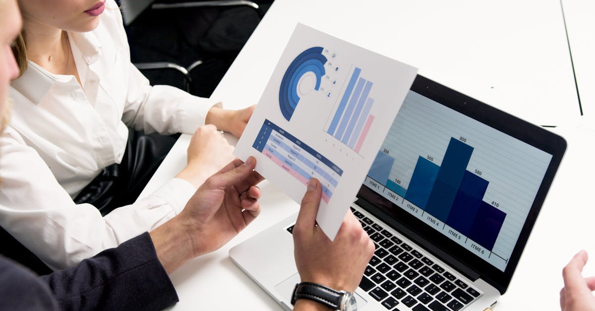 digitale forschung: entdecken sie die neuesten trends und technologien in der digitalen forschung. optimieren sie ihre strategien und steigern sie ihre effizienz mit innovativen ansätzen und analysewerkzeugen.
