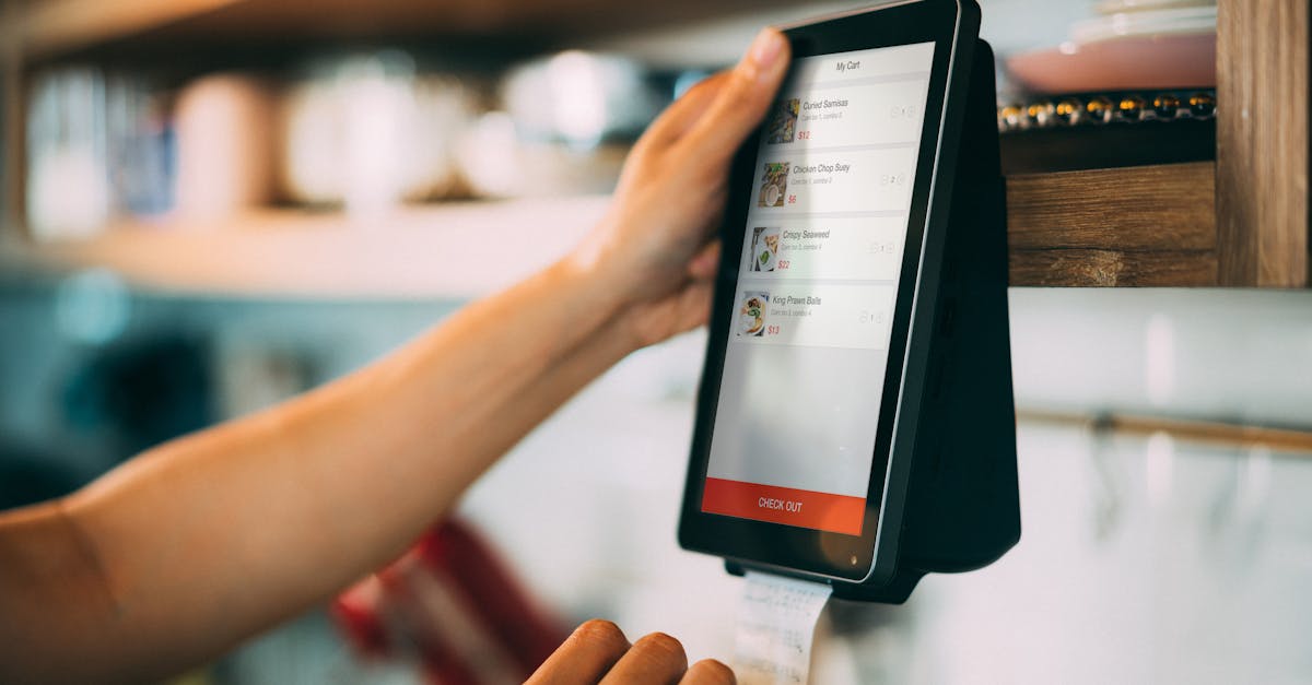 entdecken sie die neuesten strategien und trends im digitalen vertrieb. optimieren sie ihre verkaufsprozesse und steigern sie ihren umsatz durch innovative digitale lösungen.