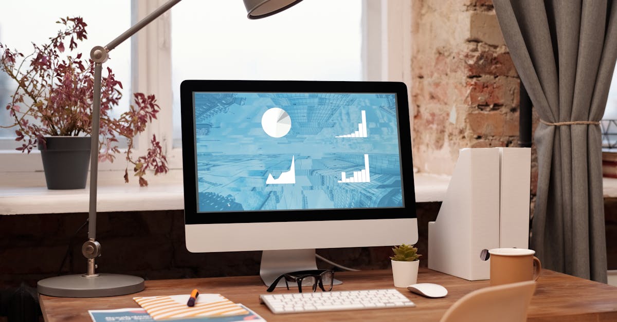 steigern sie ihren umsatz mit digitalen verkaufsstrategien. entdecken sie effektive methoden und tools, um ihre online-präsenz zu optimieren und mehr kunden zu gewinnen.