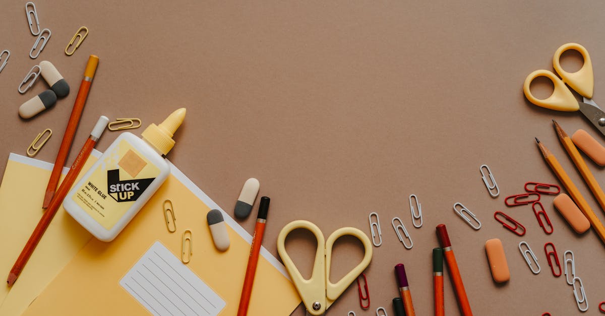 entdecken sie kreative diy-projekte, die ihre kreativität entfalten und ihr zuhause verschönern. von einfachen bastelideen bis hin zu einzigartigen möbelstücken - lassen sie sich inspirieren und verwirklichen sie ihre eigenen handgemachten meisterwerke!