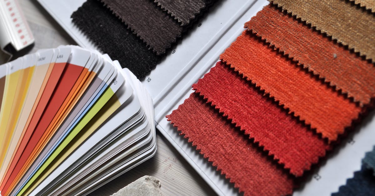 entdecken sie kreative diy-projekte, um ihre wohnung zu verschönern und persönliche handwerkskunst zu erleben. lassen sie sich von einfachen anleitungen und inspirierenden ideen für verschiedene materialien und techniken begeistern.
