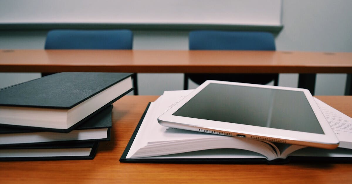 entdecken sie die welt des e-learnings! flexibles lernen jederzeit und überall, mit interaktiven kursen und hochwertigen inhalten. verbessern sie ihre fähigkeiten und erweitern sie ihr wissen bequem von zu hause aus.