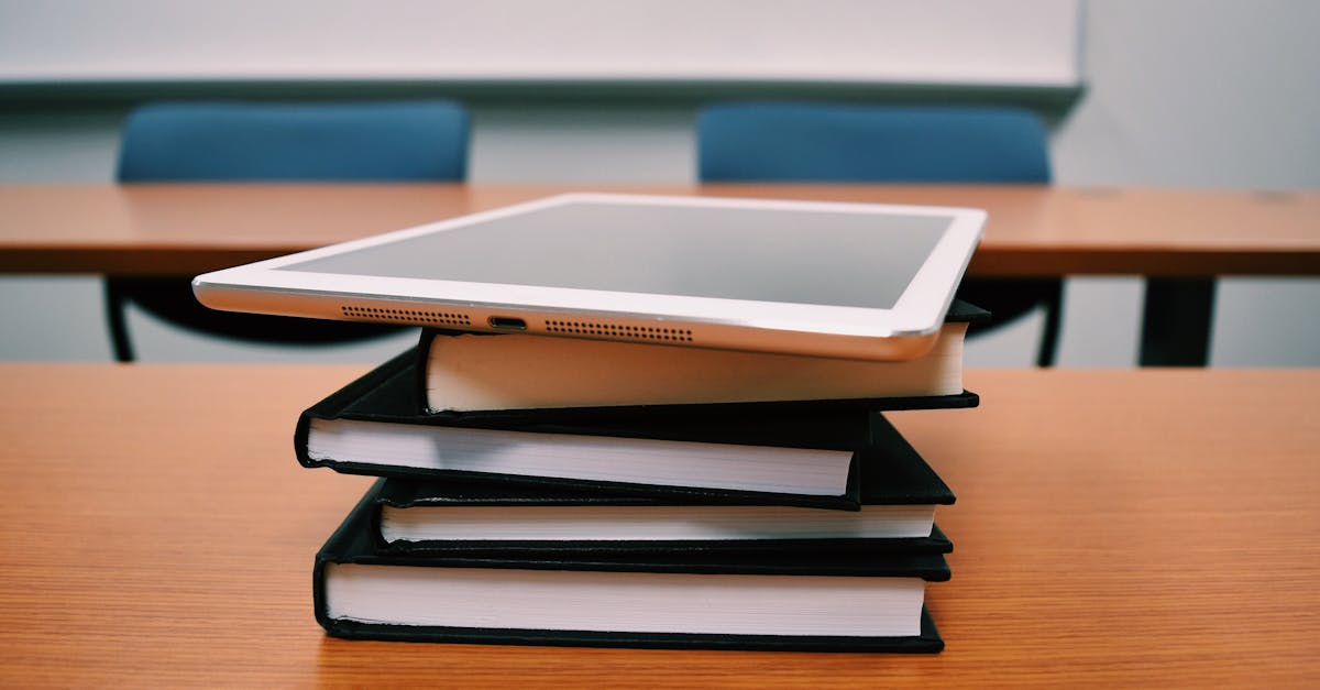 entdecken sie die welt des e-learning: flexible lernmethoden, interaktive inhalte und moderne technologien, die ihnen helfen, jederzeit und überall neue fähigkeiten zu erlernen. tauschen sie sich mit gleichgesinnten aus und verbessern sie ihre kenntnisse mit maßgeschneiderten online-kursen.