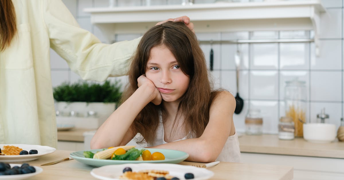 entdecken sie gesunde essgewohnheiten und deren auswirkungen auf ihr wohlbefinden. erfahren sie, wie eine ausgewogene ernährung ihr leben verändern kann.