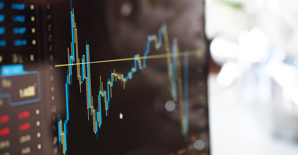 entdecken sie flexible finanzierungslösungen für ihre projekte. egal, ob privat oder geschäftlich – wir bieten maßgeschneiderte optionen, die auf ihre bedürfnisse zugeschnitten sind. jetzt informieren und finanziell durchstarten!