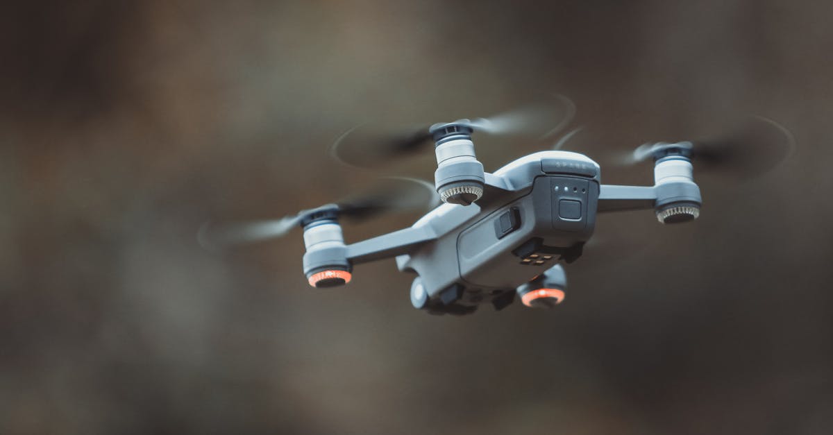 entdecken sie die neuesten und innovativsten gadgets auf dem markt! von praktischen alltagshelfern bis zu faszinierenden technikspielzeugen, finden sie alles, was ihr herz begehrt. lassen sie sich inspirieren und bringen sie frischen wind in ihren alltag!