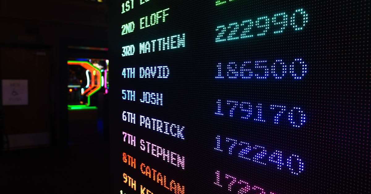 entdecken sie die aufregende welt des gaming! von actiongeladenen spielen bis hin zu fesselnden abenteuern, wir bieten ihnen alles, was das gamer-herz begehrt. erleben sie die neuesten trends, tipps und communitys für ein unvergleichliches spielerlebnis.