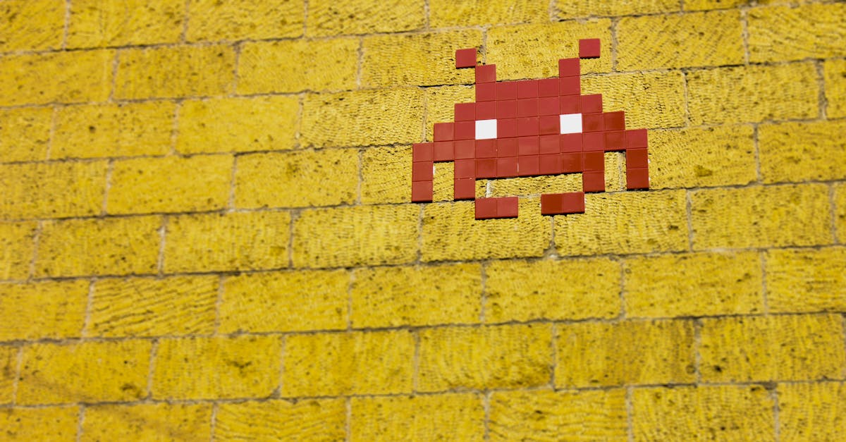 entdecken sie die faszinierende welt des gamings! von den neuesten spielen und hardware-trends bis hin zu tipps für gamer – hier finden sie alles, was ihr gamer-herz begehrt.