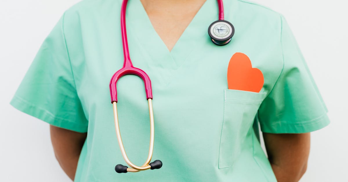 entdecken sie die bedeutung von gesundheitsbewusstsein und erfahren sie, wie sie ihre gesundheit proaktiv fördern können. informieren sie sich über ernährung, bewegung und mentale gesundheit, um ein besseres wohlbefinden zu erreichen.