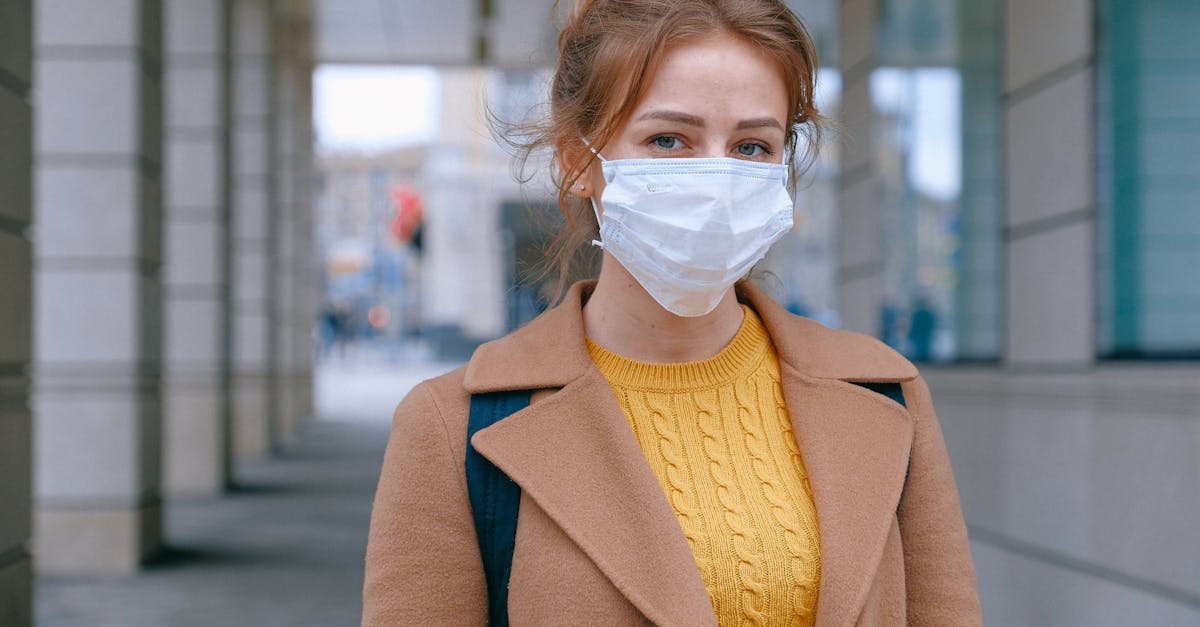 entdecken sie die bedeutung eines gesunden lebensstils und wie gesundheitsbewusstsein ihr wohlbefinden steigern kann. lernen sie tipps und strategien, um ihre gesundheit aktiv zu fördern.