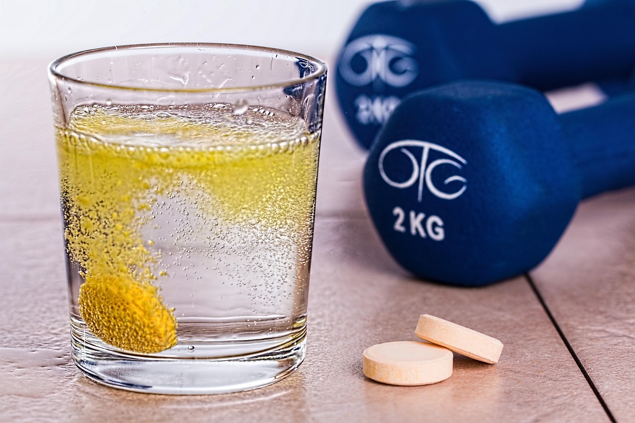 entdecken sie umfassende informationen und tipps zur gesundheit. von ernährung über fitness bis hin zu mentaler gesundheit - alles, was sie wissen müssen, um ein gesundes leben zu führen.