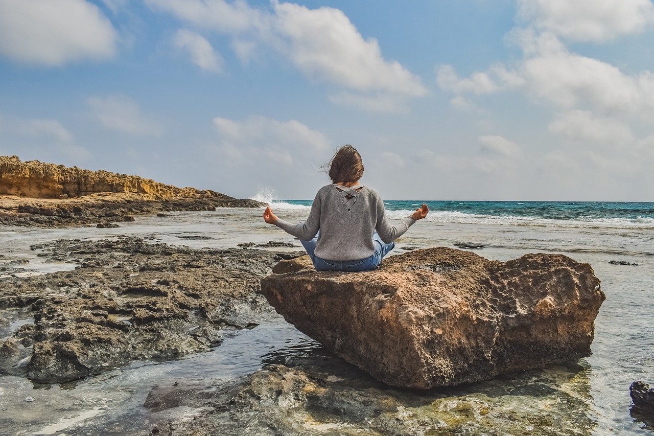 entdecken sie die vorteile eines gesunden lebensstils mit tipps zu ernährung, fitness und mentaler gesundheit. verbessern sie ihr wohlbefinden und erreichen sie ihre gesundheitsziele.