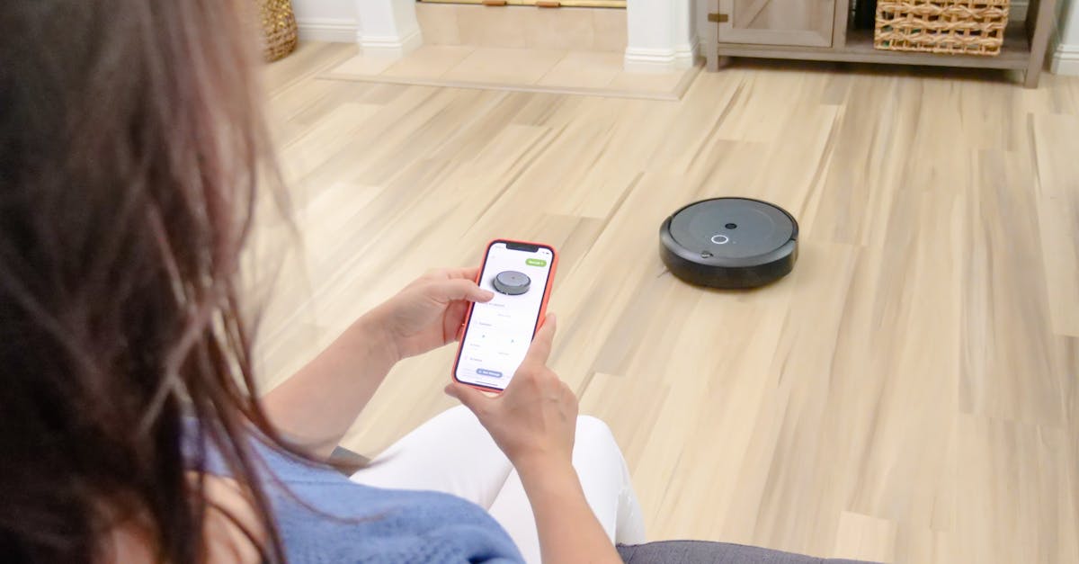 entdecken sie eine vielzahl innovativer home gadgets, die ihr zuhause smarter und komfortabler machen. von praktischen küchenhelfern bis hin zu cleveren geräten für den täglichen gebrauch - erleben sie, wie technik ihren alltag bereichern kann.