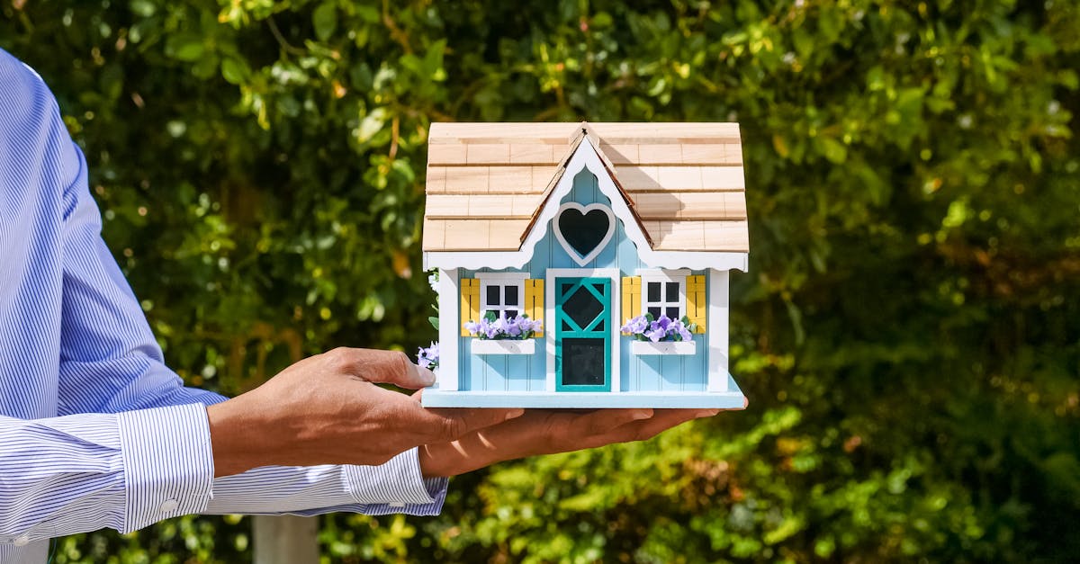 entdecken sie die vorteile des eigenheimbesitzes! erfahren sie, wie sie finanzielle sicherheit erlangen und ihre träume vom eigenen zuhause verwirklichen können. tipps, ratgeber und mehr für zukünftige eigentümer.