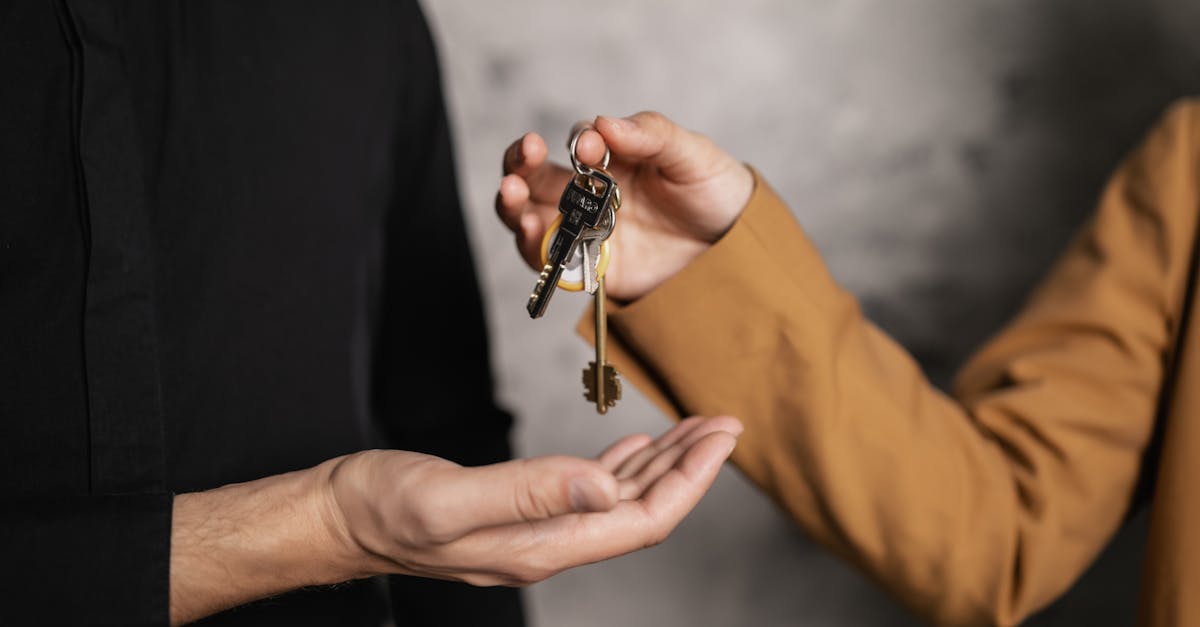 erfahren sie alles über wohneigentum: tipps, vorteile und finanzierungsmöglichkeiten für den kauf ihres eigenen hauses in deutschland.
