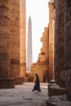 erforschen sie die faszinierende welt der archäologie, in der geschichte und wissenschaft aufeinandertreffen. entdecken sie die geheimnisse vergangener zivilisationen durch spannende ausgrabungen und historische funde.