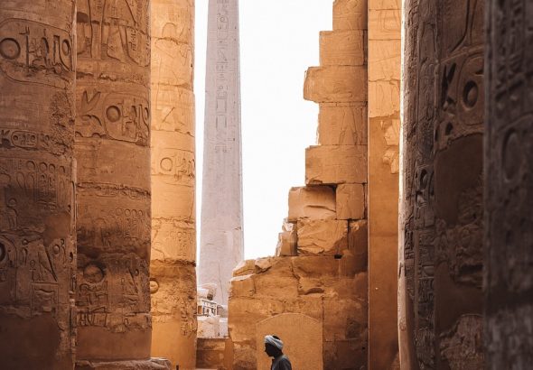 erforschen sie die faszinierende welt der archäologie, in der geschichte und wissenschaft aufeinandertreffen. entdecken sie die geheimnisse vergangener zivilisationen durch spannende ausgrabungen und historische funde.