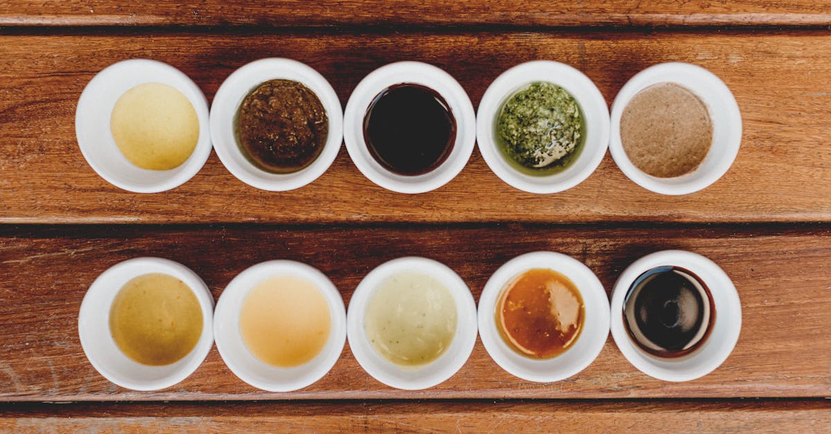 entdecken sie die vielfalt der internationalen küche! von exotischen gewürzen bis zu traditionellen gerichten - lassen sie sich von den aromen der welt verführen und genießen sie ein kulinarisches abenteuer in ihrem eigenen zuhause.