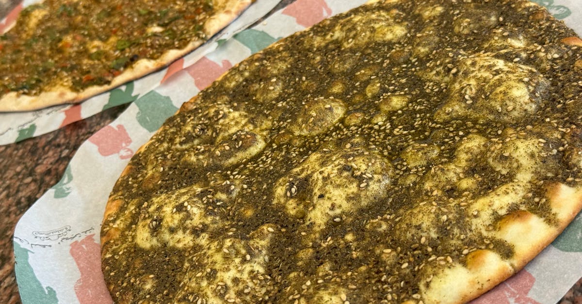 entdecken sie die faszinierende welt der internationalen küche! genießen sie köstliche gerichte aus verschiedenen kulturen und lassen sie sich von einzigartigen aromen und traditionen verzaubern.