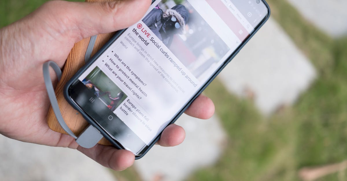aktuelle nachrichten und informationen aus aller welt – bleiben sie informiert mit unseren online-nachrichten über politik, wirtschaft, technologie und kultur.
