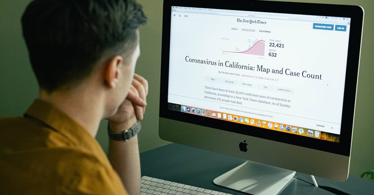 erhalten sie die neuesten nachrichten aus aller welt mit unserem online-news-service. schnelle updates, umfassende berichterstattung und exklusive inhalte, die sie nicht verpassen sollten.