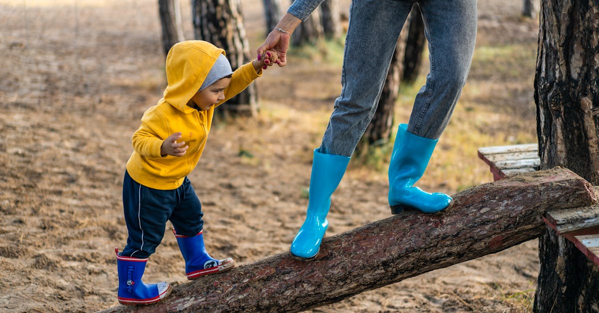 entdecken sie hilfreiche tipps und ressourcen für das elternsein. erfahren sie mehr über erziehung, kinderentwicklung und wie sie ihre familie unterstützen können.