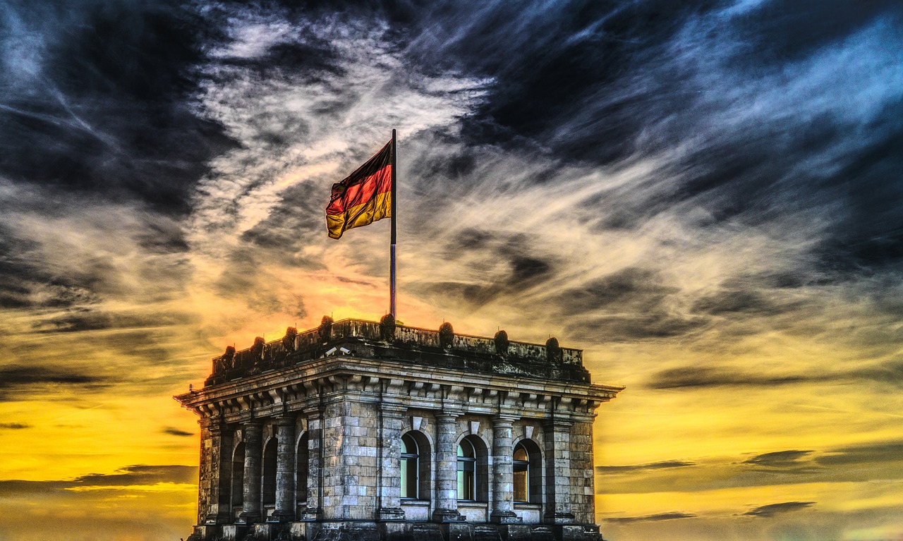 erforschen sie die neuesten entwicklungen, trends und analysen in der politik. informieren sie sich über wichtige themen, parlamentsdebatten und internationale beziehungen. bleiben sie auf dem laufenden über politische entscheidungen, die das leben der menschen beeinflussen.