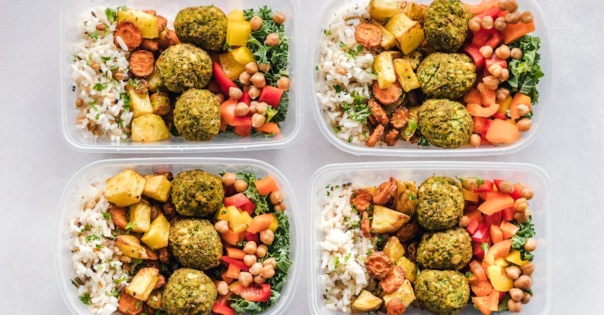 entdecken sie eine vielzahl von köstlichen rezepten für jeden anlass! von schnellen gerichten bis hin zu festlichen menüs - finden sie inspiration für ihre nächste mahlzeit.