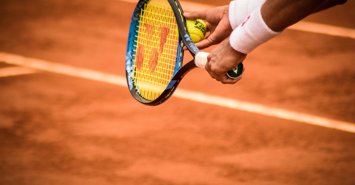 entdecken sie hochwertige sportgeräte für alle aktivitäten. verbessern sie ihre leistung und genießen sie den sport mit professionellem equipment für fitness, outdoor und mannschaftssport.