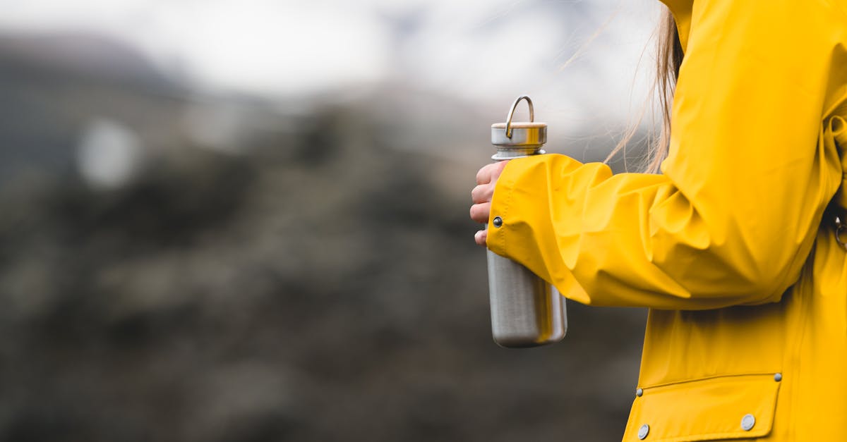 entdecken sie die welt der nachhaltigen mode – stilvolle, umweltfreundliche kleidungsstücke, die sowohl gut aussehen als auch ethisch produziert werden. tragen sie zur förderung eines verantwortungsbewussten konsums bei und setzen sie ein zeichen für die umwelt.