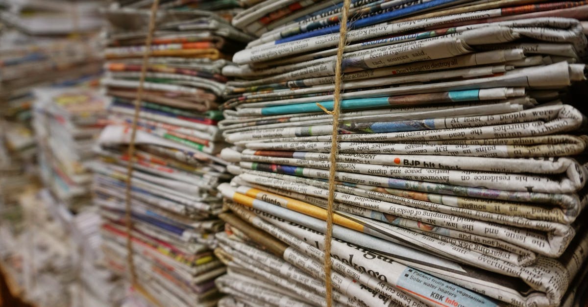 entdecken sie die welt des upcyclings: wie sie alte materialien und produkte kreativ umgestalten und ihnen neues leben einhauchen können. nachhaltigkeit trifft auf kreativität!