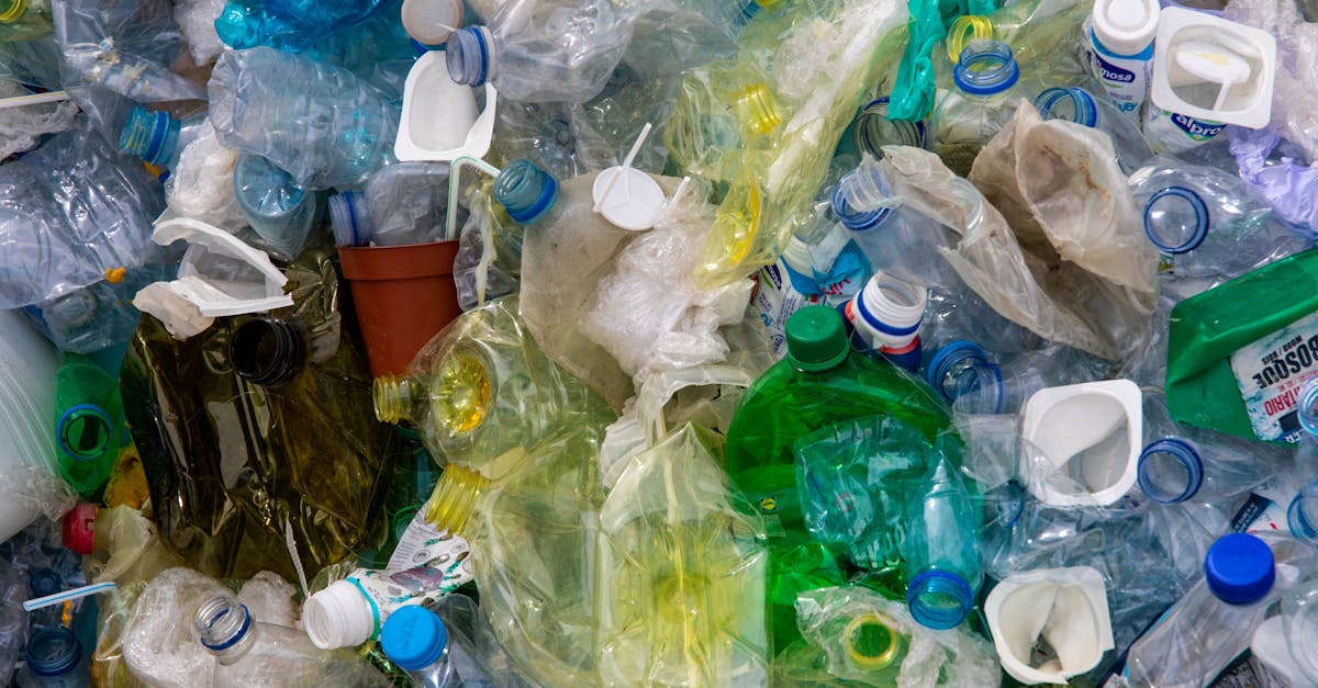 entdecken sie die welt des upcyclings! transformieren sie alte gegenstände in kreative und nützliche neuheiten. lassen sie sich inspirieren und tragen sie zur nachhaltigkeit bei!