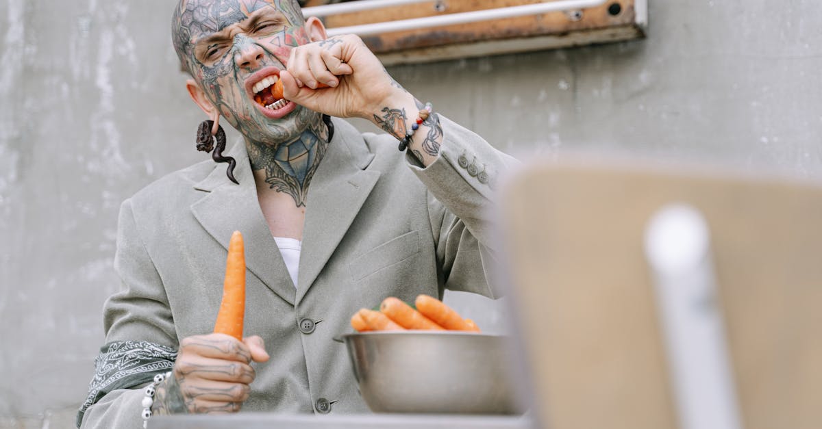 entdecken sie die welt des veganismus: eine gesunde lebensweise, die tierische produkte meidet und pflanzliche ernährung fördert. erfahren sie mehr über vorteile, rezeptideen und nachhaltige praktiken.