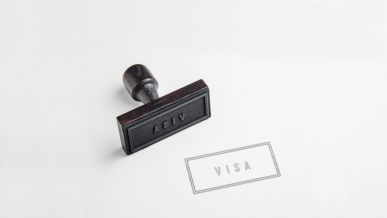 entdecken sie die freiheit des reisens ohne visum! erfahren sie, welche länder sie ohne visa besuchen können und genießen sie ihre abenteuer ohne bürokratische hürden.