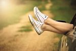 entdecken sie inspirierende lifestyle-ideen, die ihren alltag bereichern. von mode und schönheit bis hin zu gesundheit und wohlbefinden – finden sie tipps und trends, die zu ihrem persönlichen stil passen.