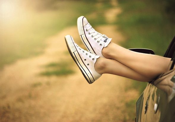 entdecken sie inspirierende lifestyle-ideen, die ihren alltag bereichern. von mode und schönheit bis hin zu gesundheit und wohlbefinden – finden sie tipps und trends, die zu ihrem persönlichen stil passen.