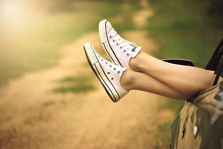 entdecken sie inspirierende lifestyle-ideen, die ihren alltag bereichern. von mode und schönheit bis hin zu gesundheit und wohlbefinden – finden sie tipps und trends, die zu ihrem persönlichen stil passen.