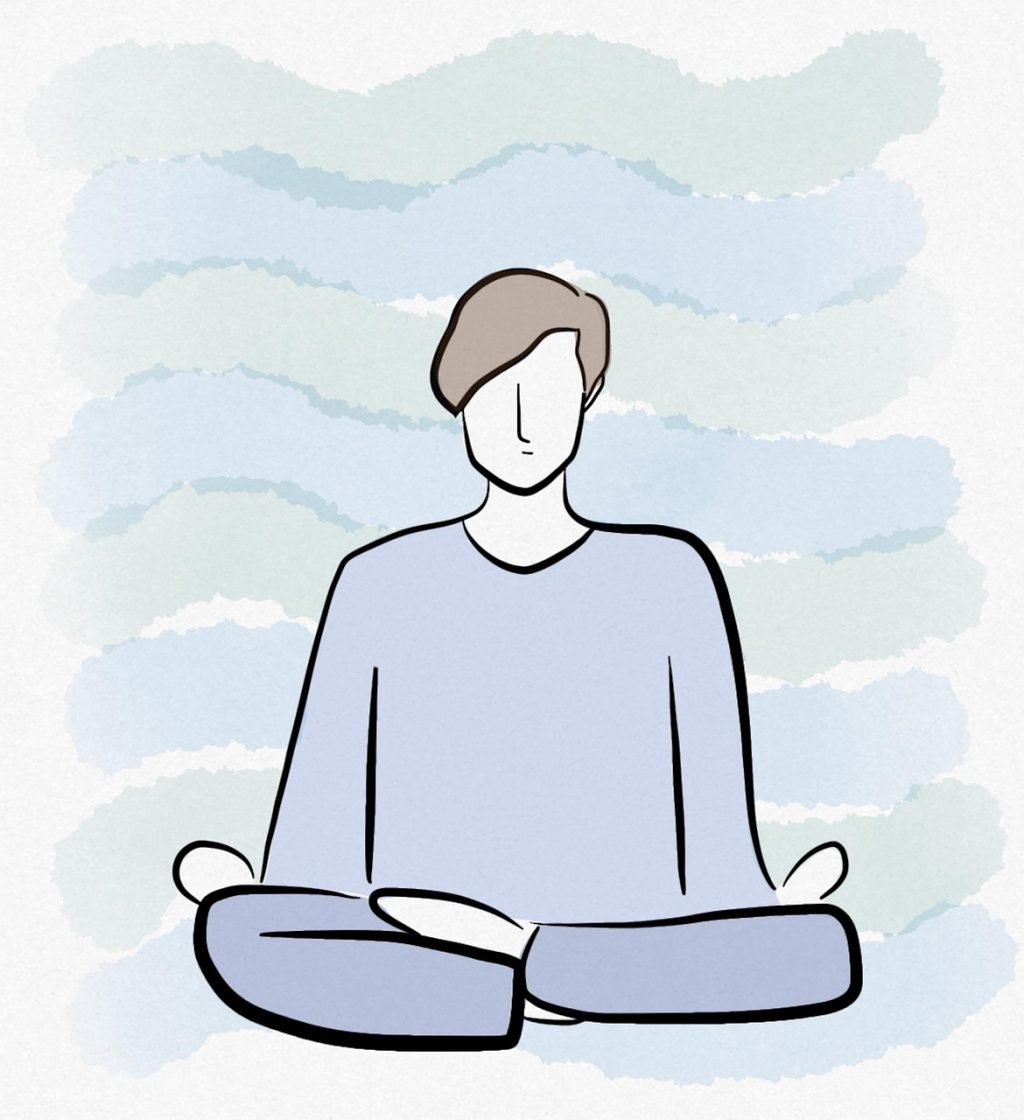 entdecken sie die kunst der selbstpflege! unsere tipps und strategien helfen ihnen, körper und geist zu stärken, stress abzubauen und ein ausgewogenes leben zu führen.