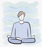 entdecken sie die kunst der selbstpflege! unsere tipps und strategien helfen ihnen, körper und geist zu stärken, stress abzubauen und ein ausgewogenes leben zu führen.